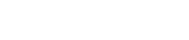PayGuard Logo