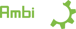 Ambitek Logo